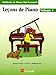 Piano Lessons Book 4 - French Edition: Hal Leonard Student Piano Library by Fred Kern, Barbara Kreader