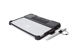 Kensington Blackbelt Carrying Case Tablet