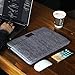 KIZUNA 13.3 Inch Laptop Sleeve Case Computer Bag for 13