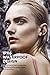 SoundPEATS Bluetooth Headphones In Ear Wireless Earbuds 4.1 Magnetic Sweatproof Stereo Bluetooth Earphones for Sports With Mic (Upgraded 8 Hours Play Time, Secure Fit, Noise Cancelling) -Black
