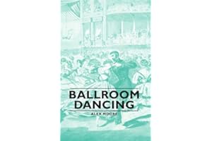 Ballroom Dancing