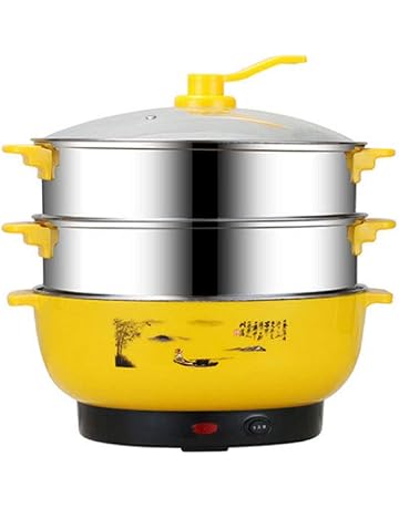 ربع الدائرة العطر يجتمع forno che cuoce a vapore amazon -  siliconvalleybirding.org