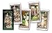 Tarot of Druids (English and Spanish Edition) by