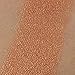 Revolution Vivid Bronzer Professional Makeup (Rock on world)
