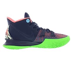 Nike Kyrie 7 Basketball Shoes