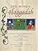 The Monk’s Haggadah: A Fifteenth-Century Illuminated Codex from the Monastery of Tegernsee, with a prologue by Friar Erhard von Pappenheim (Dimyonot: Jews and the Cultural Imagination)