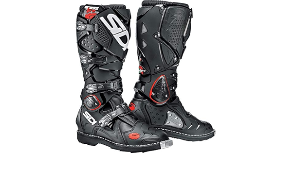 sidi crossfire 2 44