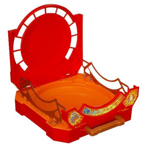 Beyblade Battle Case - Image 3