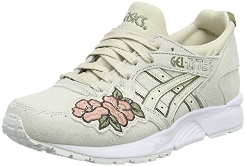 asics gel lyte iv mujer espana