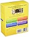 Learn Spanish: Rosetta Stone Spanish (Spain) - Level 1-5 Set