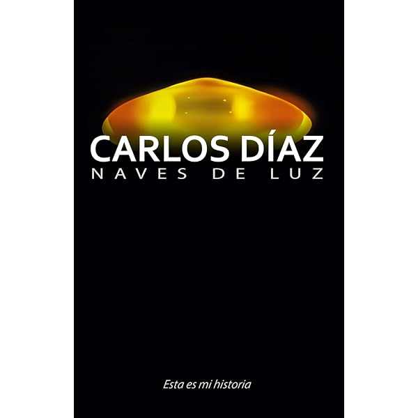 Amazon.com: Vida de Rainer Maria Rilke: La belleza y el espanto
