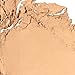 COVERGIRL Vitalist Healthy Powder, Buff Beige, 0.16 Pound (packaging may vary)