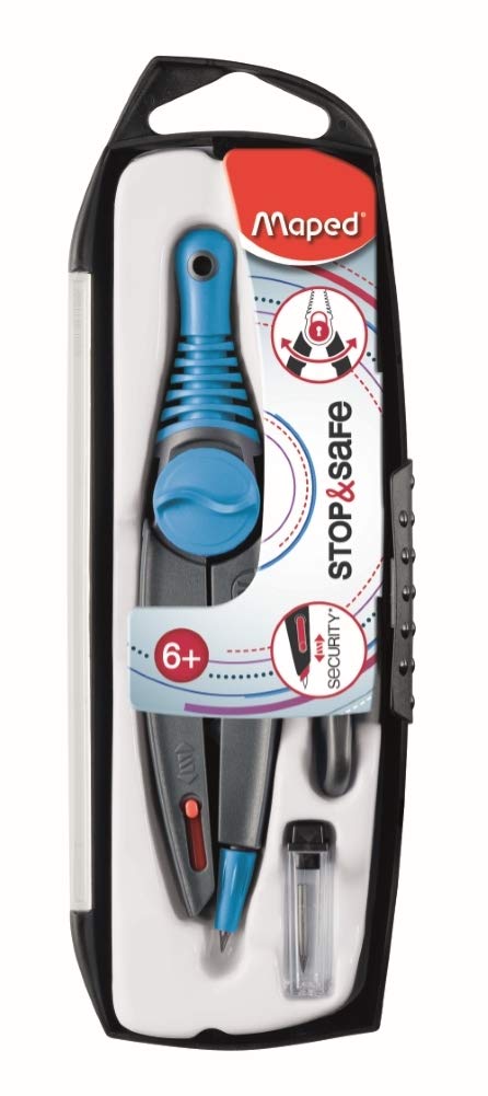 Maped 192511 – Compas