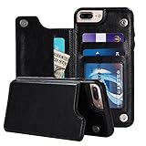iPhone 8 Plus Case,iPhone 7 Plus Case, Small Knife