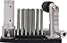 PEPETOOLS JUMP RING MAKER II REDESIGNED & IMPROVED JEWELRY COIL WIRE