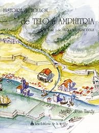 De Telo à Amphitria