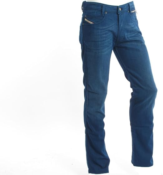 diesel paddom jeans
