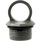 MSR Replacement Fuel Bottle Cap