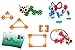 K'NEX Kid Education Classroom Collection Building Set