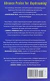 Image de Daydreaming : Unlock the Creative Power of Your Mind