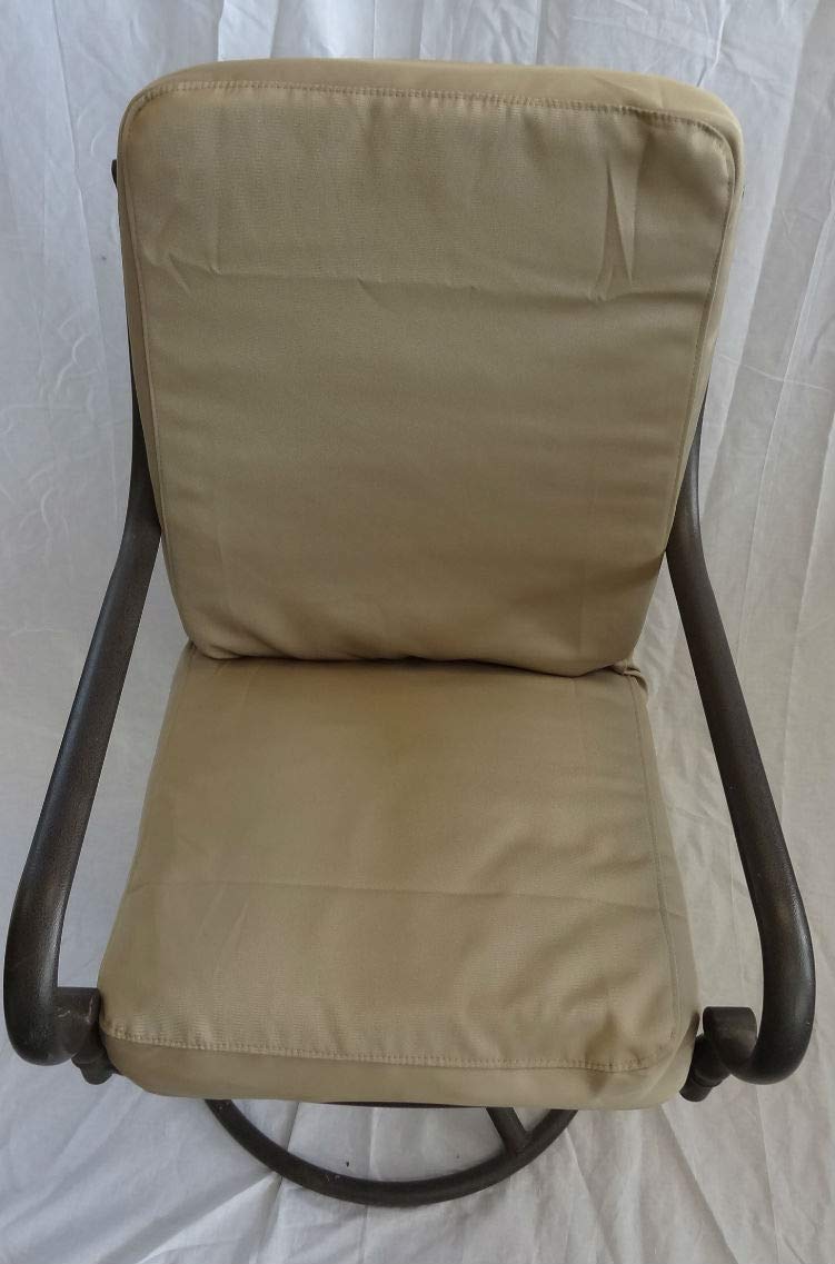 Best sets of six chairs