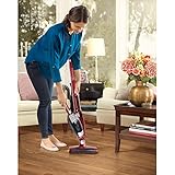 Electrolux Ergorapido