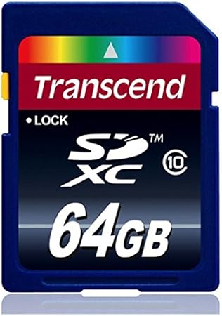 Amazon Com Canon Rebel Sl1 Digital Camera Memory Card 64gb Secure Digital Class 10 Extreme Capacity Sdxc Memory Card Computers Accessories Amazon Com Canon Rebel Sl1 Digital Camera Memory Card 64gb Secure Digital Class 10 Extreme Capacity Sdxc Memory Card Computers Accessories