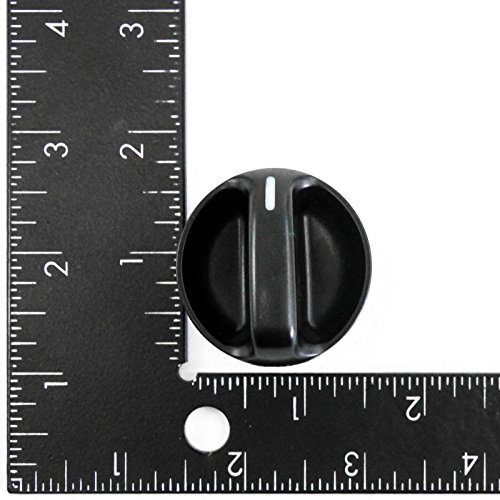 6 Set+Compatible+2000+2006+Replacement+Conditioner