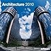 2010 Architecture Wall Calendar by 