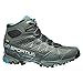 La Sportiva Core High GTX Boots - Men's