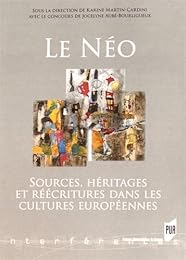 Le  néo