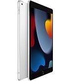 iPad 10.2 第7世代 2019 Wi-Fi 128 GB シルバー Amazon.com : Apple 2019 iPad 10.2-inch, Wi-Fi, 128GB - Silver