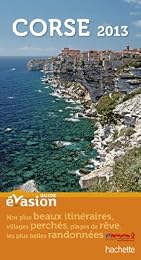 Corse
