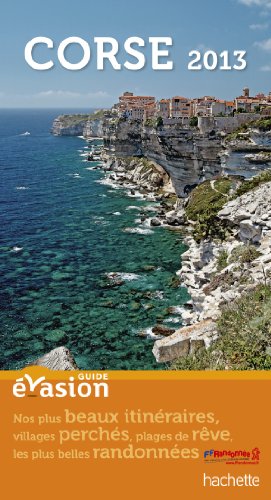 Corse