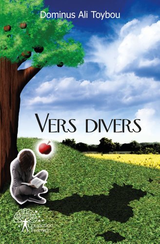 Vers divers