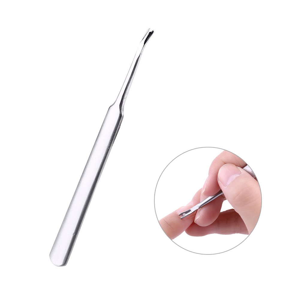 Best Pro Tools Buffer Size Error