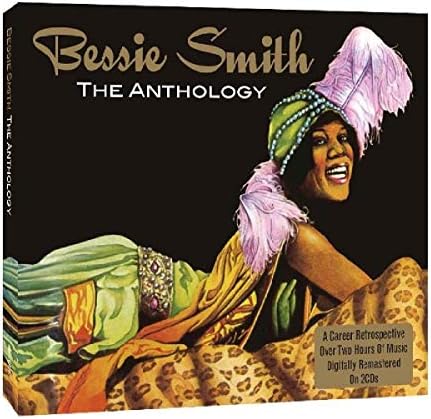 SMITH,CONNIE - Born To Sing - Amazon.com Music