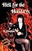 Hell for the Holidays by 