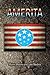 AMERITA by Martin Medina, Luke Medina