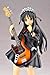 Alter K-ON!: Mio Akiyama Festival  Version 1:8-Scale PVC Figure