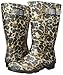 Kamik Wildcub Rain Boot (Little Kid/Big Kid)