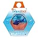 HEXBUG AquaBot with Fishbowl