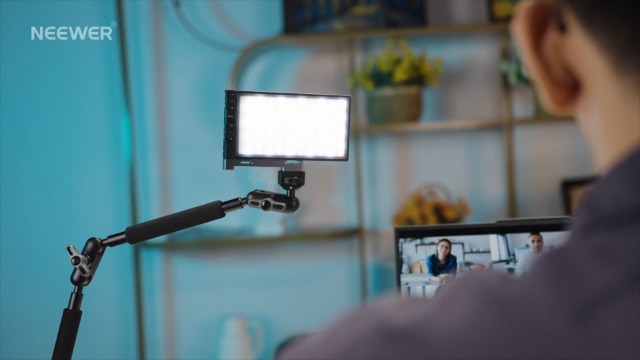 Thumbnail 32