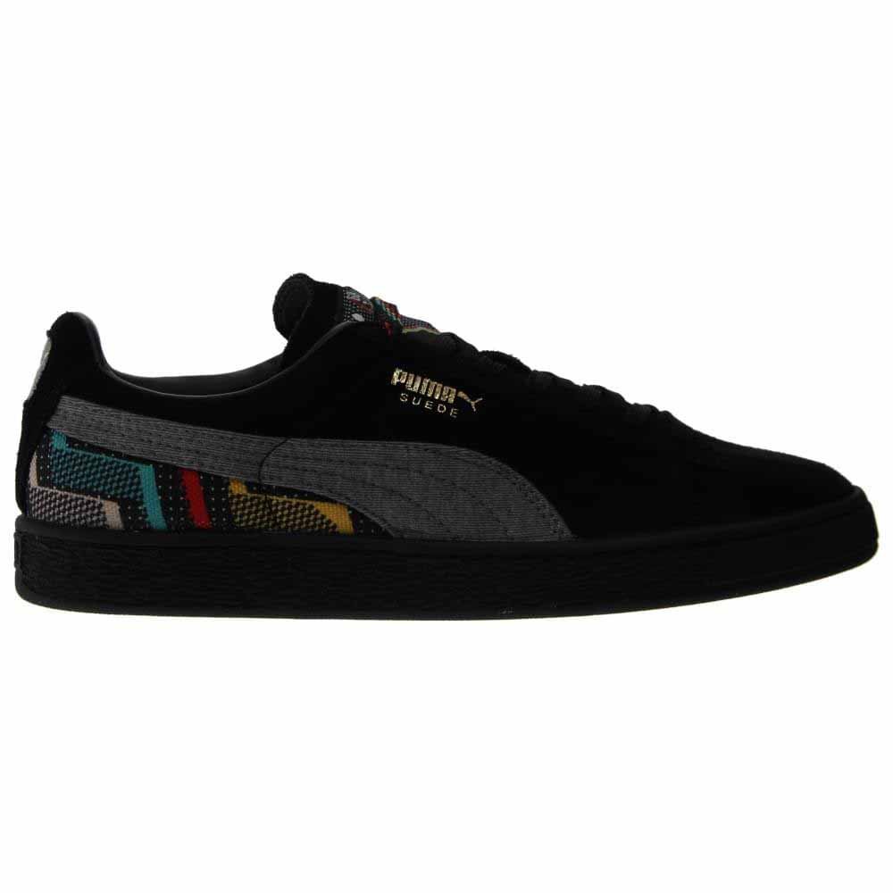 puma suede bhm jersey