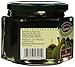 Sarantis Fig Preserves