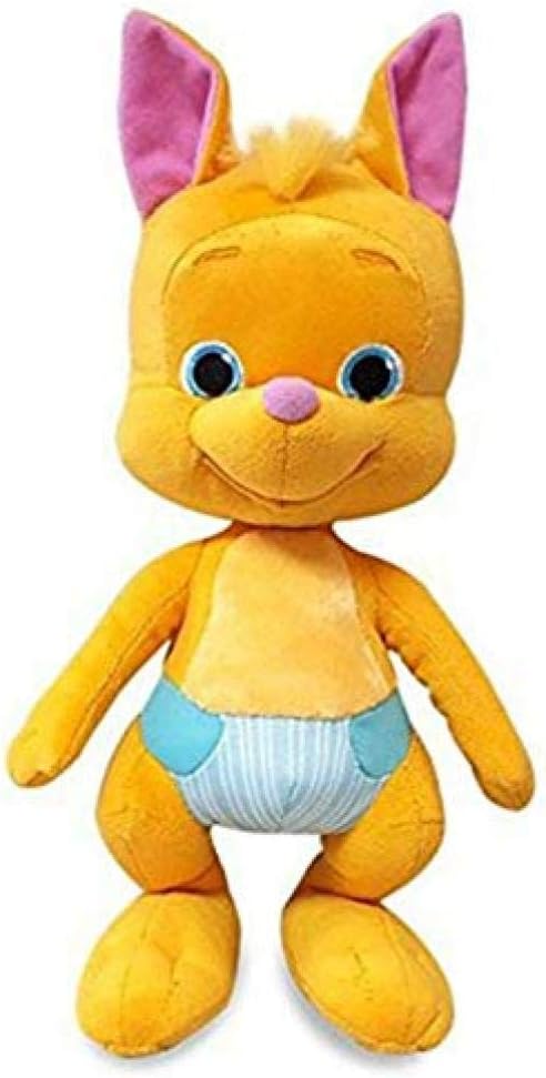 word party toys amazon