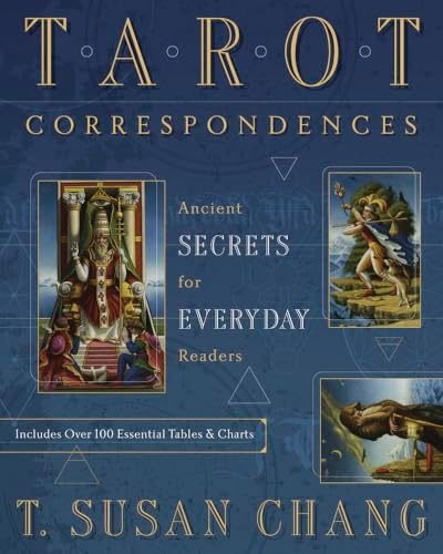 Amazon.com: The Dalai Lama's Secret Temple: Tantric Wall Paintings