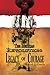 The Mexican Revolution: Legacy of Courage