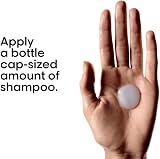 LOréal Vitamino Color Shampoo 300ml Colour Protection Shine view 6