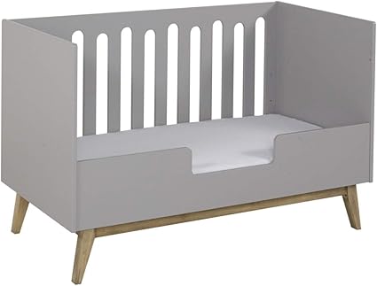 Quax Lit Bebe Barriere Pour Lit Bebe Evolutif Trendy Griffin Amazon Fr Bebes Puericulture Quax Lit Bebe Barriere Pour Lit Bebe Evolutif Trendy Griffin Amazon Fr Bebes Puericulture